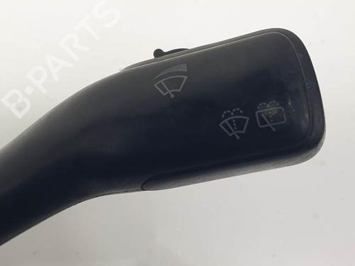 Steering column stalk SEAT LEON (1M1) 1.9 TDI | BP11272543I23 