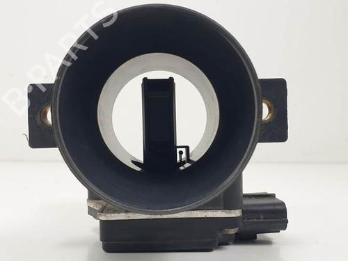 Mass air flow sensor FORD FOCUS I Turnier (DNW) 1.6 16V | BP6870915M95 