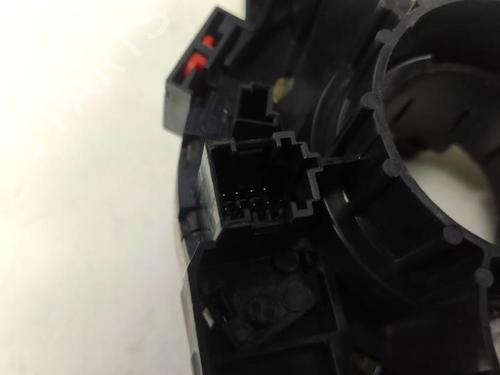 Squib airbag BMW 5 (E39) 530 d | BP9950800C102