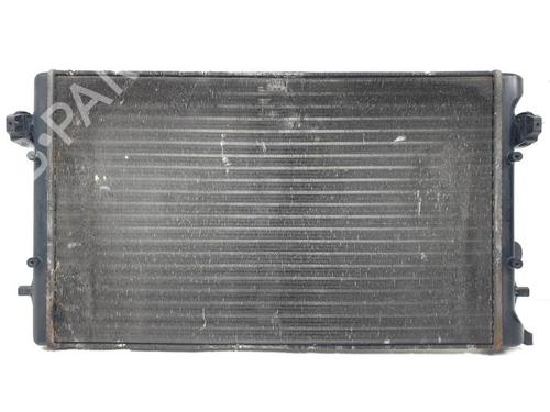 Køler VW GOLF IV (1J1) 1.4 16V | BP25433556M31 