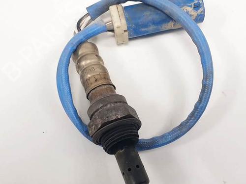 Used Electronic sensor Electronic sensor FORD FOCUS I Turnier (DNW) 1.6 16V (100 hp) 16991390 16991390