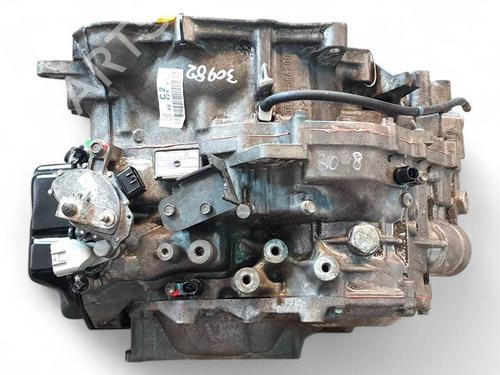 Gearbox CHEVROLET CAPTIVA (C100, C140) 2.0 D | BP28034355M3  - Image 6