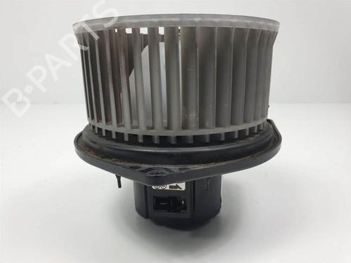 Used Heater blower motor Heater blower motor CHEVROLET AVEO / KALOS Saloon (T250, T255) 1.4 (101 hp) 13956005 13956005