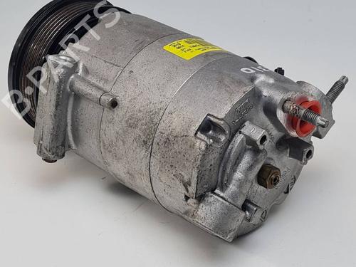 AC compressor FORD KUGA II (DM2) 2.0 TDCi 4x4 | BP34512491M34 - Image 3