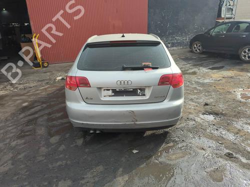 Egr AUDI A3 Sportback (8PA) 1.9 TDI | BP24916167M69 - Image 10