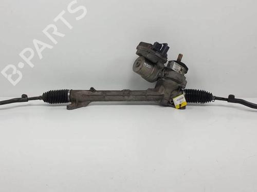 Used Steering rack Steering rack MINI MINI (R56) One (95 hp) 18009652 18009652