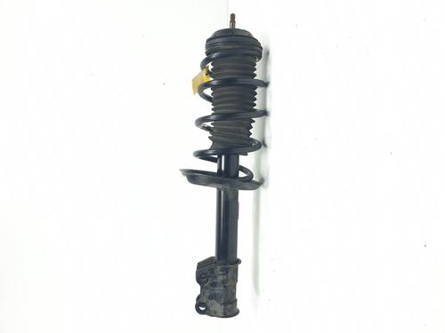 Used Right front shock absorber Right front shock absorber OPEL CORSA D (S07) 1.7 CDTI (L08, L68) (125 hp) 28060944 28060944