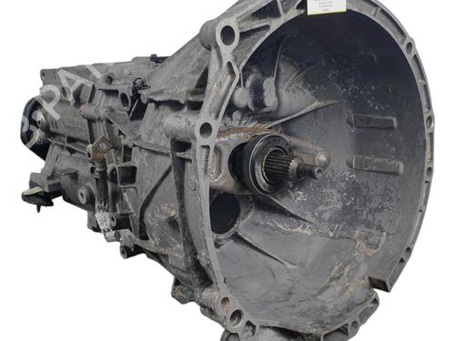 Gearbox BMW 1 (F20) 116 d | BP24934173M3 - Image 3