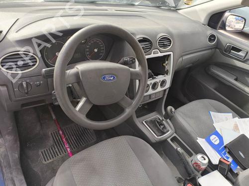 Pulley FORD FOCUS C-MAX (DM2) 1.8 TDCi | BP29149665M122  - Image 14