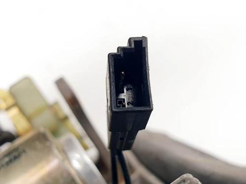 Gear lever BMW 5 Touring (E39) 530 d | BP14360820M90 