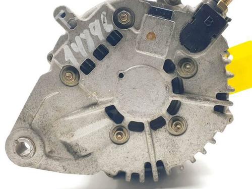Alternator NISSAN ALMERA II (N16) 2.2 Di | BP19081458M7 