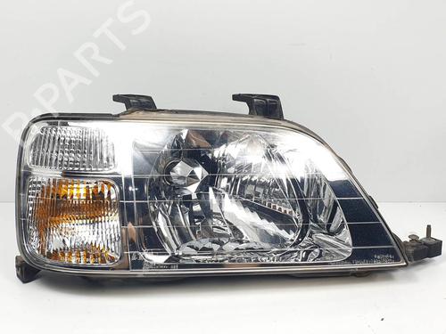 Used Right headlight Right headlight HONDA CR-V I (RD) 2.0 16V 4WD (RD1, RD3) (147 hp) 29138896 29138896