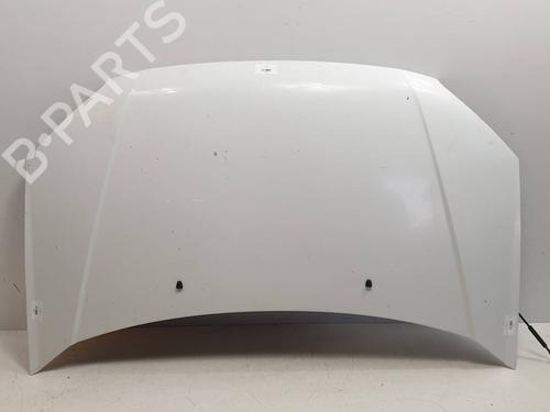 hood-hyundai-getz-tb-2001-2002-2003-2004-2005-2006-2007-2008-2009-2010-2011-36692341 main image