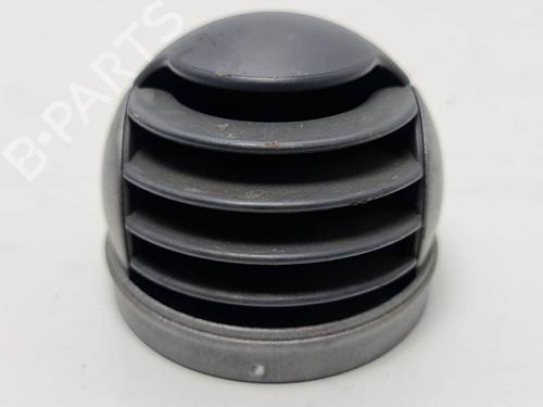 Used Air vent Air vent SMART CITY-COUPE (450) 0.7 (450.352, 450.353) (61 hp) 11648542 11648542