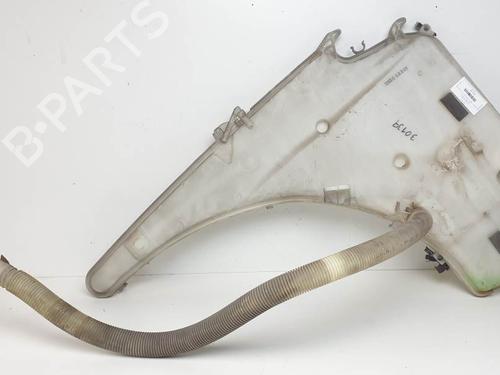 windscreen-washer-tank-bmw-1-e87-2003-2004-2005-2006-2007-2008-2009-2010-2011-2012-2013-26145496 main image