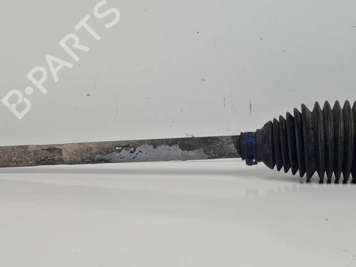 Steering rack CITROËN C4 I (LC_) 1.6 HDi | BP29172478M22 - Image 2