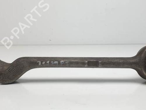Querlenker links vorne für BMW 1 (E87) 118 d (122 hp) 26203808