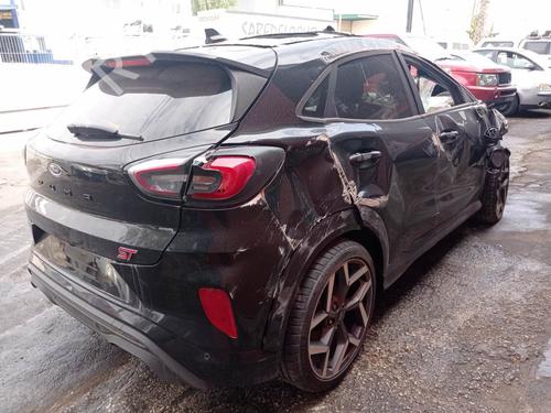 Switch FORD PUMA (J2K, CF7) 1.5 ST EcoBoost | BP12445376I30 - Image 6