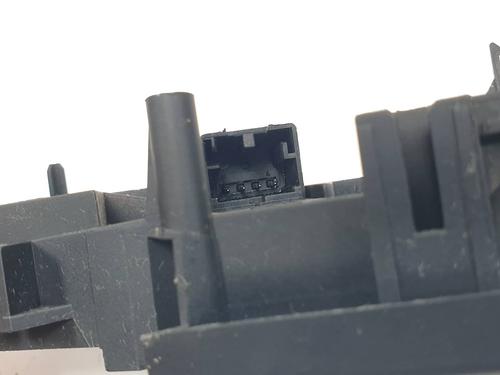 Front left interior door handle AUDI Q7 (4LB) 3.0 TDI quattro | BP29932467I13 - Image 3