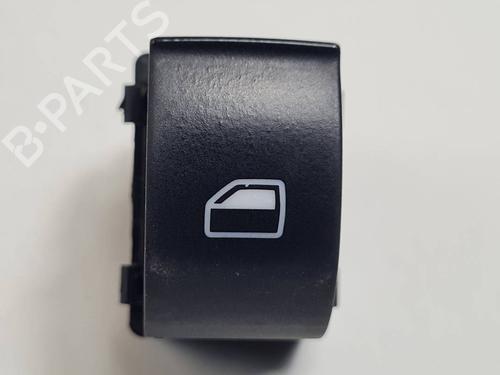 Used Right front window switch Right front window switch 38189774 38189774
