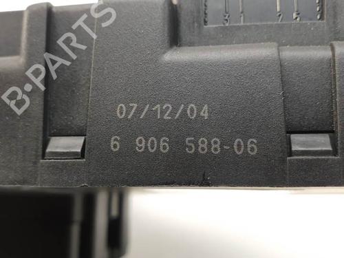 Fuse box BMW 6 Convertible (E64) 645 Ci | BP27923268E1 