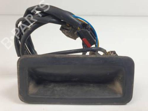 tailgate-handle-land-rover-range-rover-sport-i-l320-2005-2006-2007-2008-2009-2010-2011-2012-2013-30762730 main image