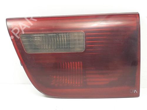 Used Right tailgate light Right tailgate light BMW X5 (E53) 3.0 d (218 hp) 29444312 29444312