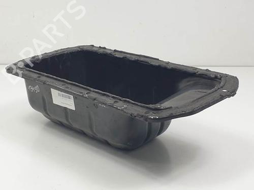 Used Oil sump CITROËN C4 Grand Picasso I (UA_) 1.6 HDi (109 hp) 16756491