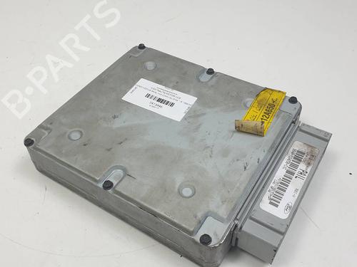 Used Engine control unit (ECU) Engine control unit (ECU) FORD FOCUS I Saloon (DFW) 1.6 16V (100 hp) 36030781 36030781