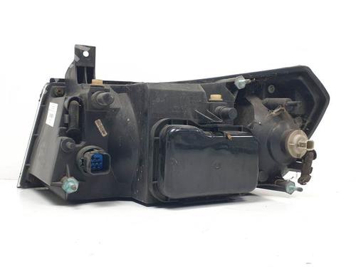 Right headlight FORD TRANSIT Van (FA_ _) 2.0 TDCi | BP29172420C29 
