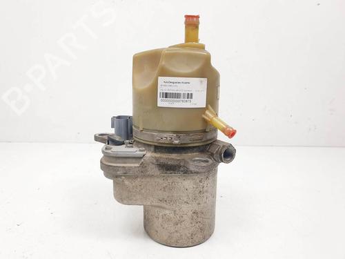 Used Steering pump Steering pump VOLVO V50 (545) 2.0 D (136 hp) 12372150 12372150