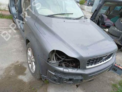  - Image 4