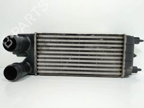 Used Intercooler Intercooler PEUGEOT 508 I (8D_) 1.6 HDi (112 hp) 7833210 7833210
