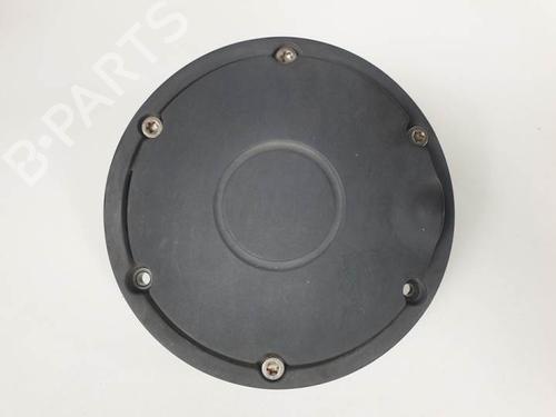 Tanklokket SMART CITY-COUPE (450) 0.6 (S1CLA1, 450.341) (55 hp) 13307849