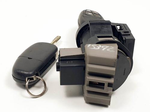 Electronic module JAGUAR S-TYPE II (X200) 2.7 D | BP25137974M83  - Image 5