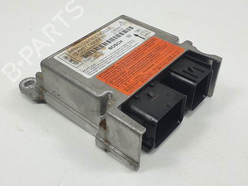 Used ECU airbags ECU airbags FORD FOCUS II (DA_, HCP, DP) 1.6 TDCi (109 hp) 13741545 13741545