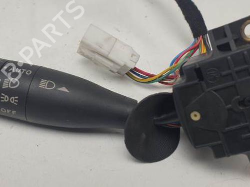 Used Headlight switch JAGUAR XJ (X308) 4.0 (284 hp) 20511144