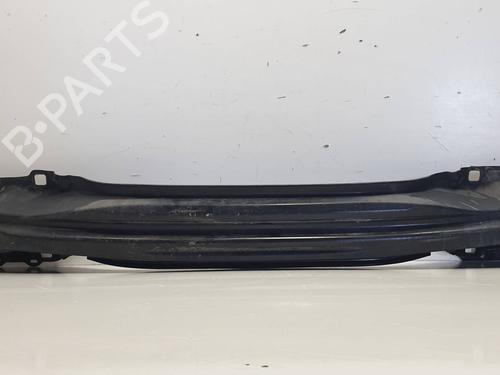 Refuerzo paragolpes delantero Refuerzo paragolpes delantero JAGUAR XE (X760) 2.0 D (180 hp) 35774141 35774141