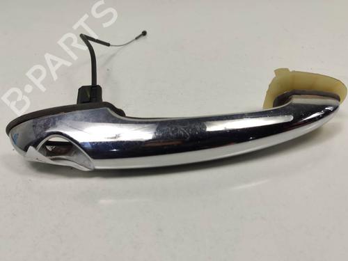 front-right-exterior-door-handle-mini-mini-r56-2005-2006-2007-2008-2009-2010-2011-2012-2013-2014-10008380 main image