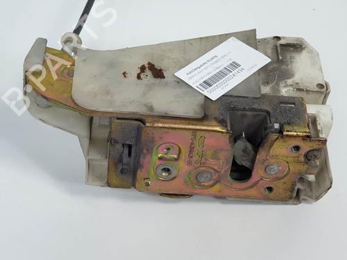 Used Rear right lock Rear right lock 6859417 6859417