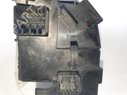 Steering column stalk HONDA ACCORD VII (CL, CN) 2.4 (CL9) | BP9236574I23 