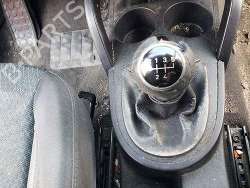 Left front window switch SEAT ALTEA XL (5P5, 5P8) 1.6 TDI | BP24932651I27 - Image 8