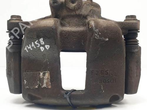Used Right front brake caliper Right front brake caliper 17807348 17807348