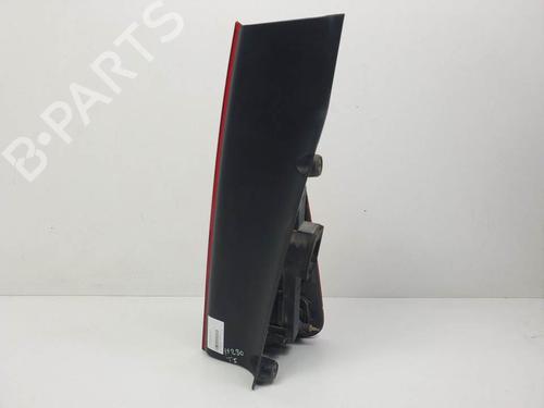  - Image 3
