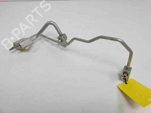 Used AC pipe AC pipe JEEP CHEROKEE (KL) 2.0 CRD 4x4 (170 hp) 13957883 13957883