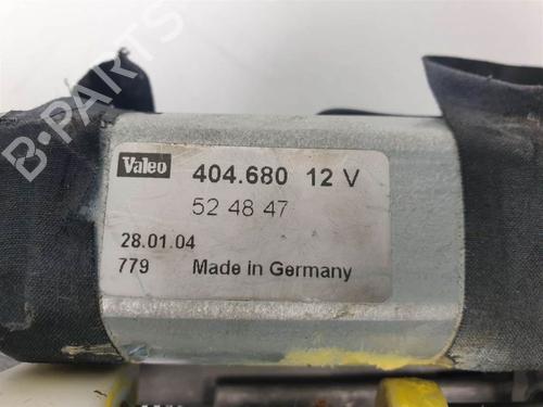  - Image 3