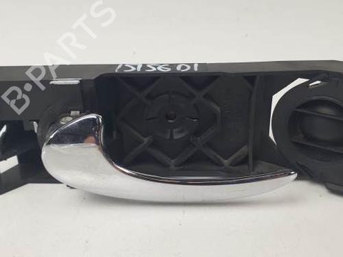 Used Front left interior door handle JAGUAR XJ (X308) 4.0 (284 hp) 20511136