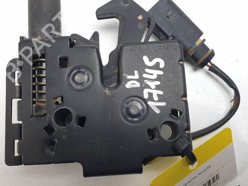 hood-lock-audi-q3-sportback-f3n-2019-24340181 main image