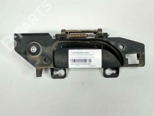 front-right-exterior-door-handle-ford-mondeo-ii-saloon-bfp-18-i-93bbf22400am-1996-1997-1998-1999-2000-7766647 main image