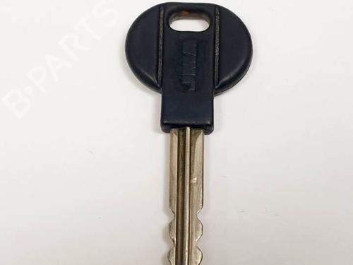 Electronic module AIXAM A.721 0.4 D | BP25294937M83 - Image 4